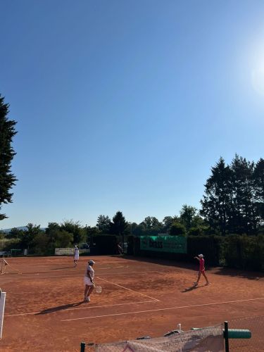 ec9a0fe5-6707-432c-8372-b7f2ec32cb67